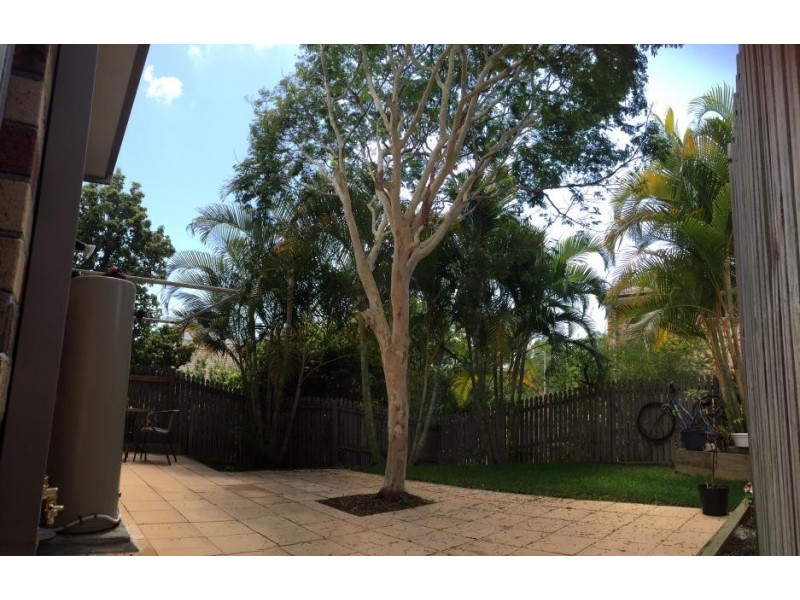 96 Galleon Way, Currumbin Waters QLD 4223