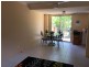 96 Galleon Way, Currumbin Waters QLD 4223