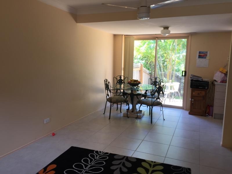 96 Galleon Way, Currumbin Waters QLD 4223