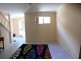 96 Galleon Way, Currumbin Waters QLD 4223