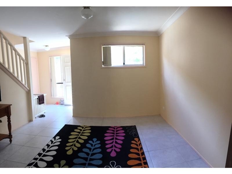96 Galleon Way, Currumbin Waters QLD 4223