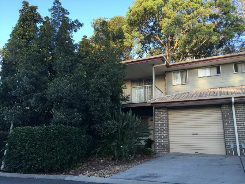 34 / 21 Emma street, Bracken Ridge QLD 4017