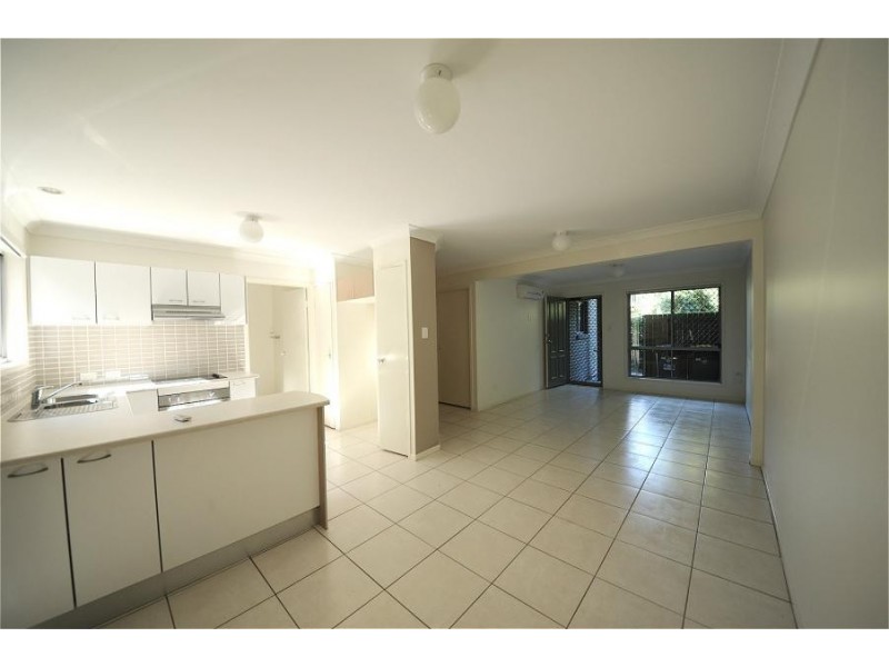 34 / 21 Emma street, Bracken Ridge QLD 4017