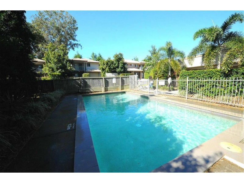 34 / 21 Emma street, Bracken Ridge QLD 4017