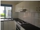 13/11 Oakmont Avenue, Oxley QLD 4075