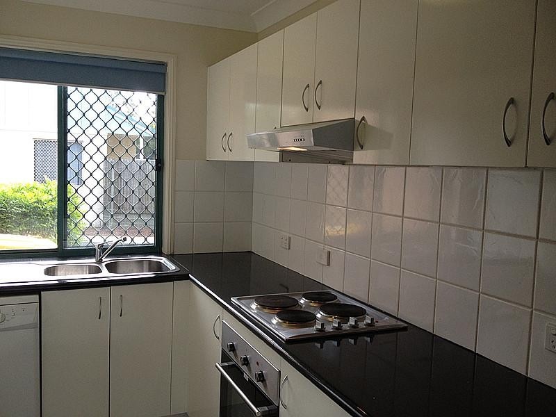 13/11 Oakmont Avenue, Oxley QLD 4075