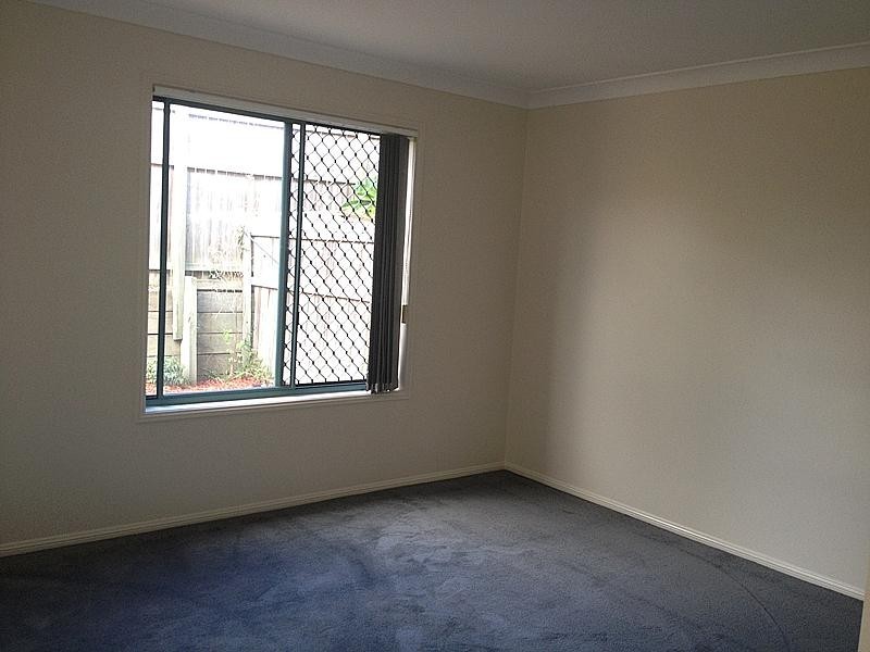 13/11 Oakmont Avenue, Oxley QLD 4075