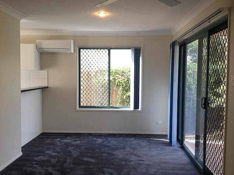 13/11 Oakmont Avenue, Oxley QLD 4075