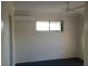 13/11 Oakmont Avenue, Oxley QLD 4075