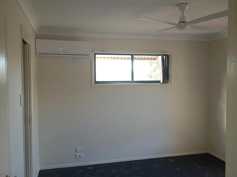 13/11 Oakmont Avenue, Oxley QLD 4075