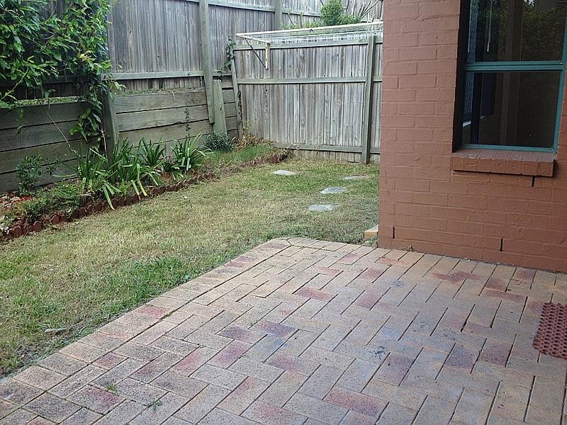 13/11 Oakmont Avenue, Oxley QLD 4075