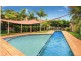 13/11 Oakmont Avenue, Oxley QLD 4075