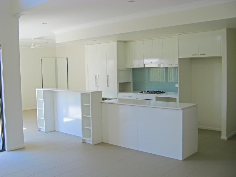 13 / 57 Moss Road, Wakerley QLD 4154