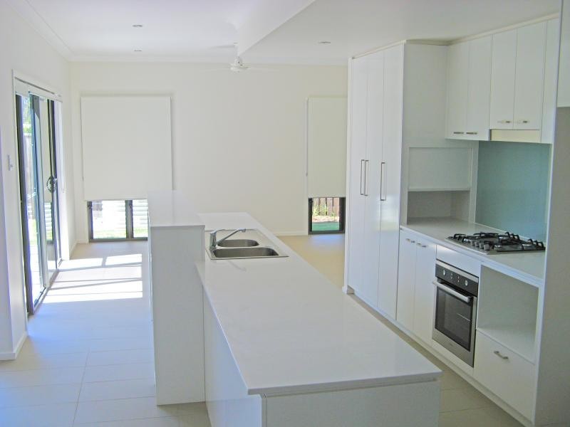 13 / 57 Moss Road, Wakerley QLD 4154