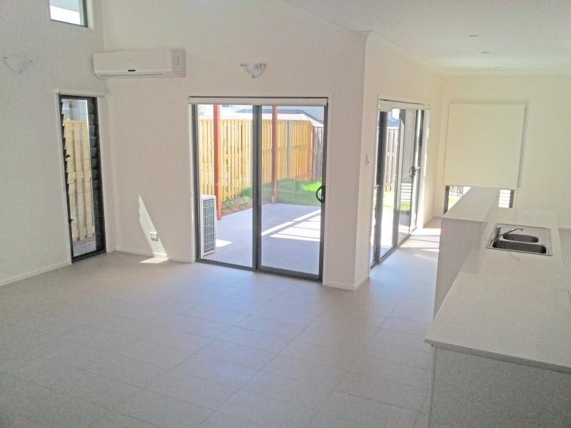 13 / 57 Moss Road, Wakerley QLD 4154