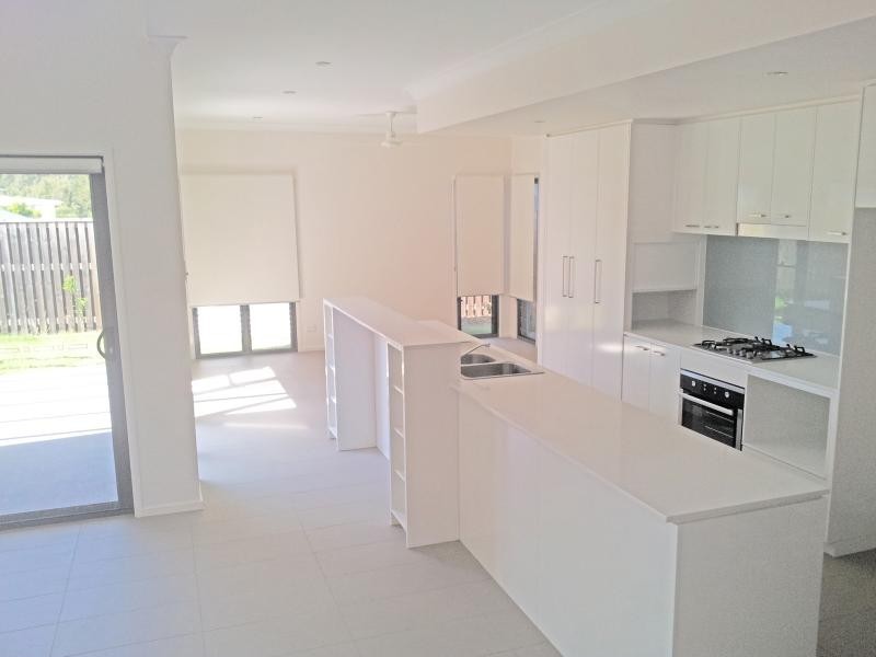 13 / 57 Moss Road, Wakerley QLD 4154