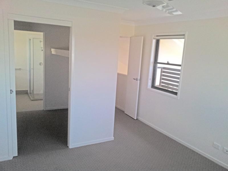 13 / 57 Moss Road, Wakerley QLD 4154