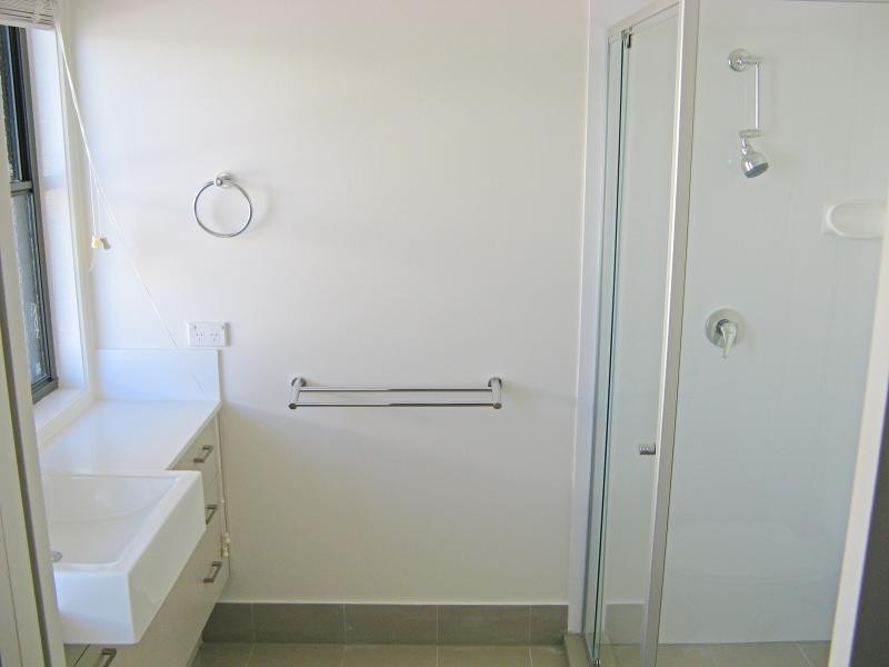 13 / 57 Moss Road, Wakerley QLD 4154