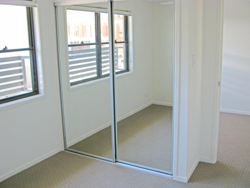 13 / 57 Moss Road, Wakerley QLD 4154