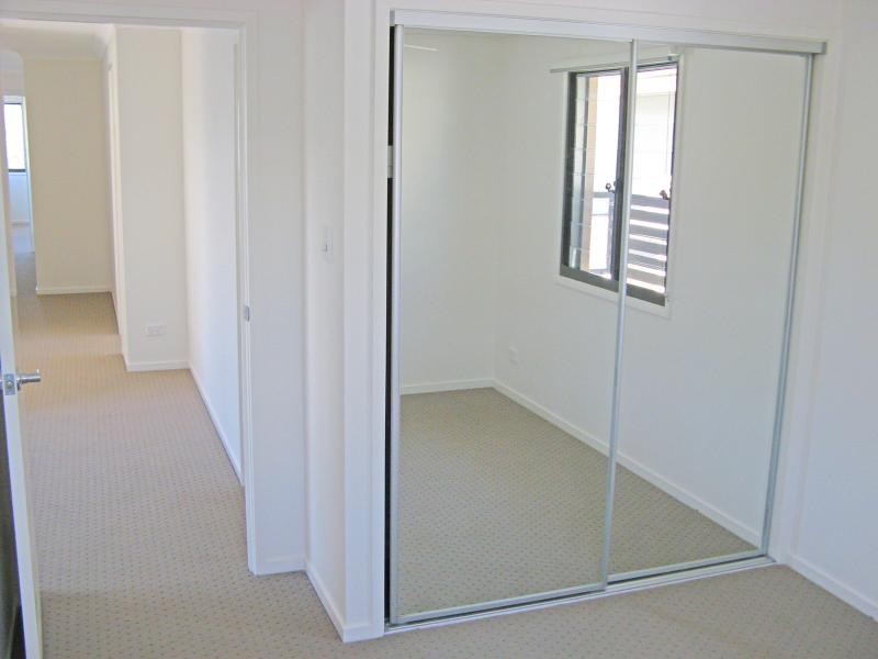 13 / 57 Moss Road, Wakerley QLD 4154