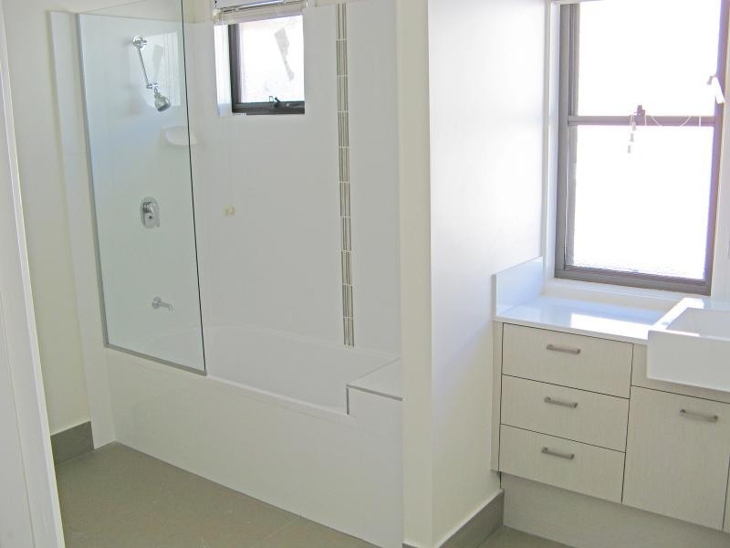 13 / 57 Moss Road, Wakerley QLD 4154