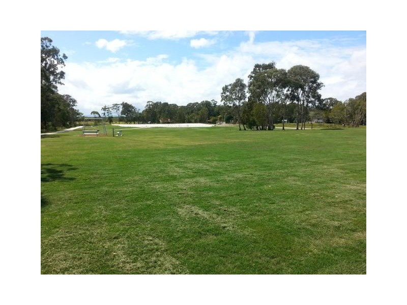 29 / 47 Freshwater Street, Thornlands QLD 4164