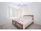 53/8 Earnshaw Street, Calamvale QLD 4116