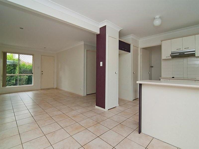 53/8 Earnshaw Street, Calamvale QLD 4116