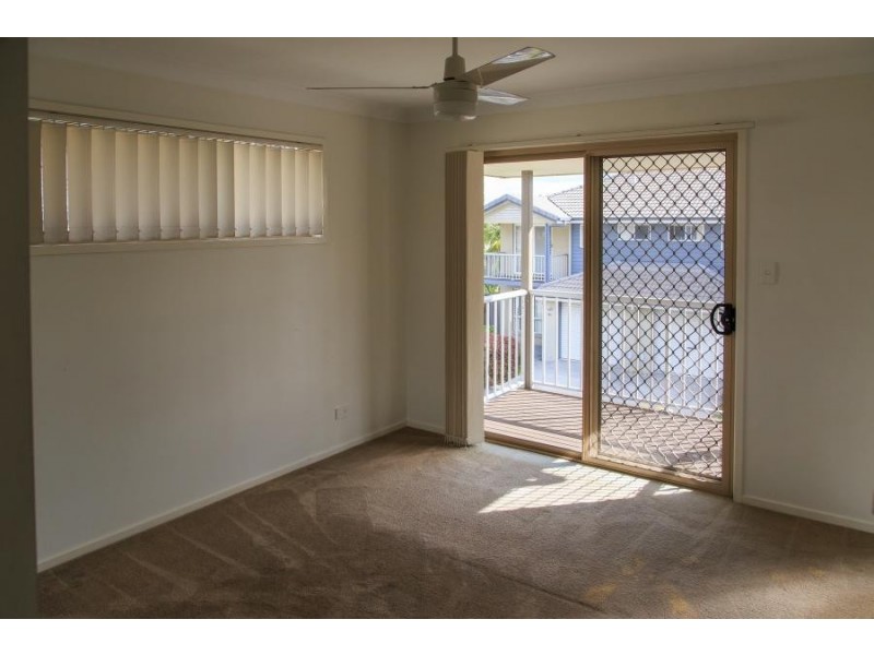 53/8 Earnshaw Street, Calamvale QLD 4116