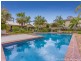 53/8 Earnshaw Street, Calamvale QLD 4116