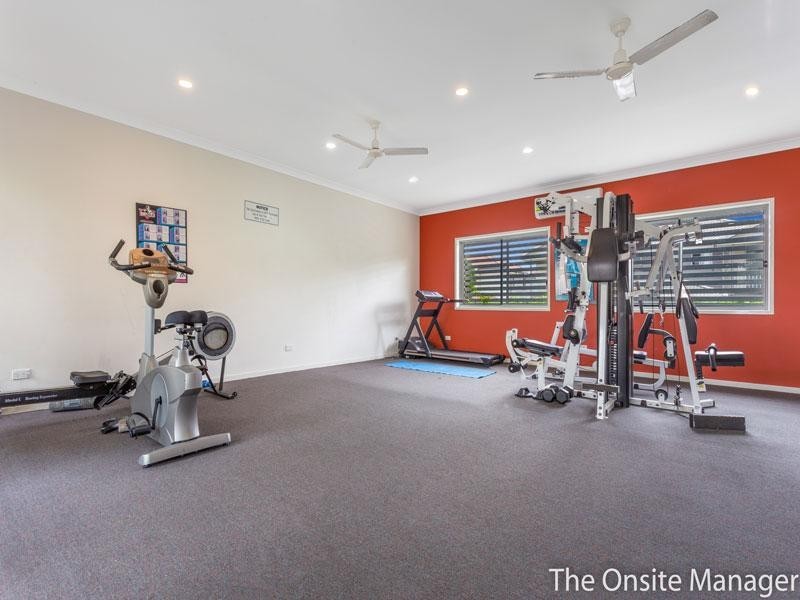 53/8 Earnshaw Street, Calamvale QLD 4116