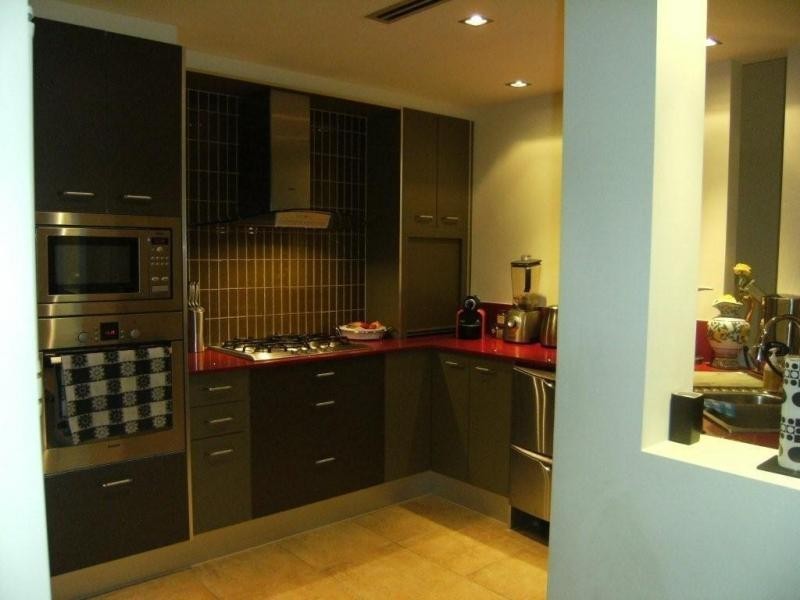 3206 Central Place, Carrara QLD 4211