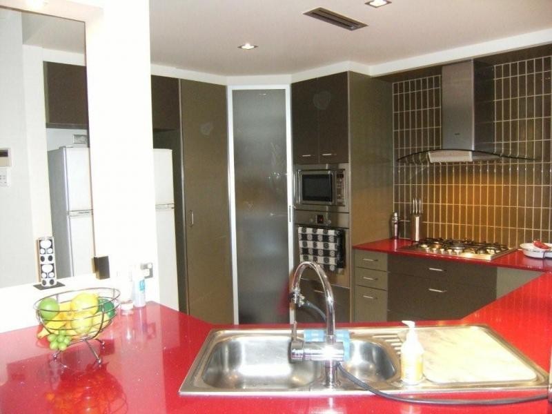 3206 Central Place, Carrara QLD 4211