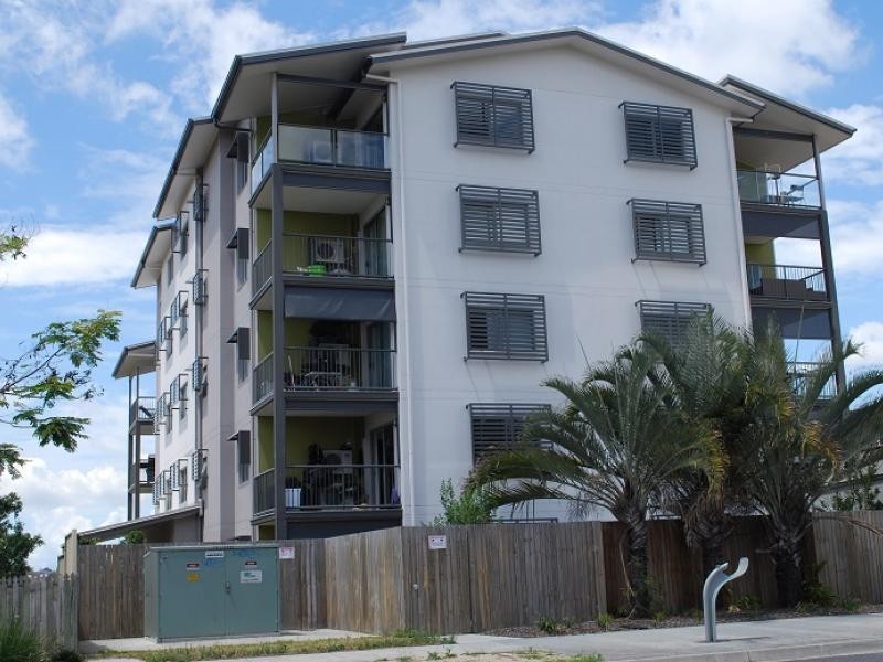 32-34 Bonython Street, Windsor QLD 4030