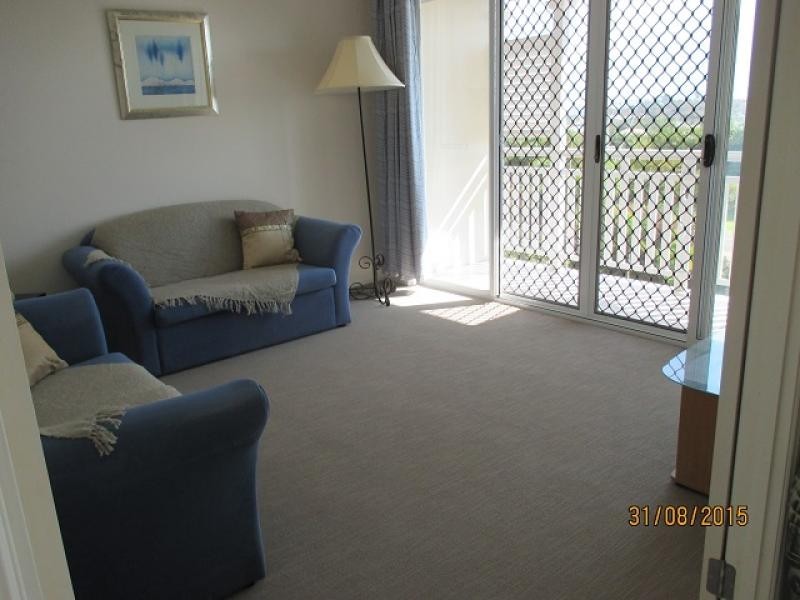 24/ 42 Warburton Street, North Ward QLD 4810