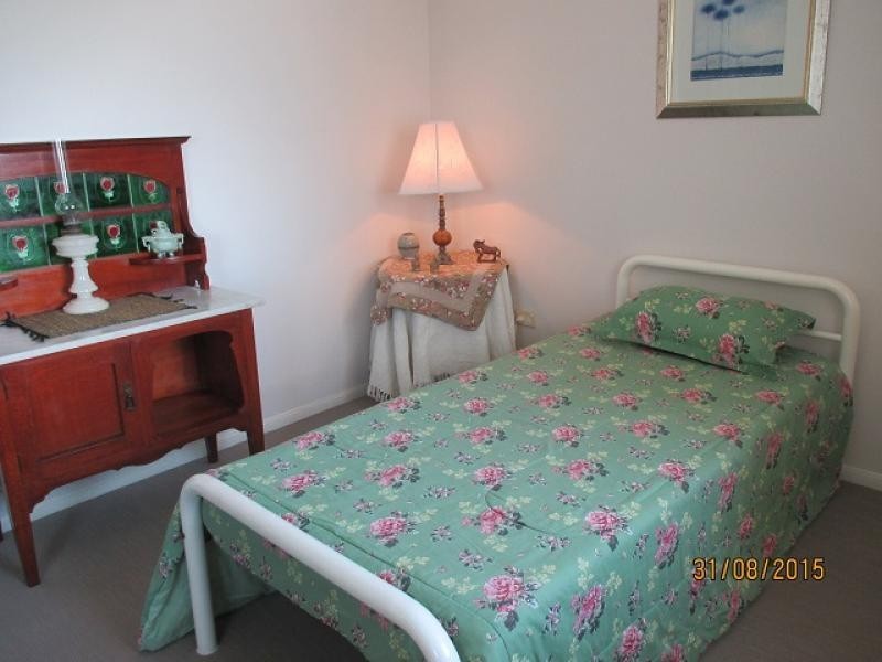 24/ 42 Warburton Street, North Ward QLD 4810