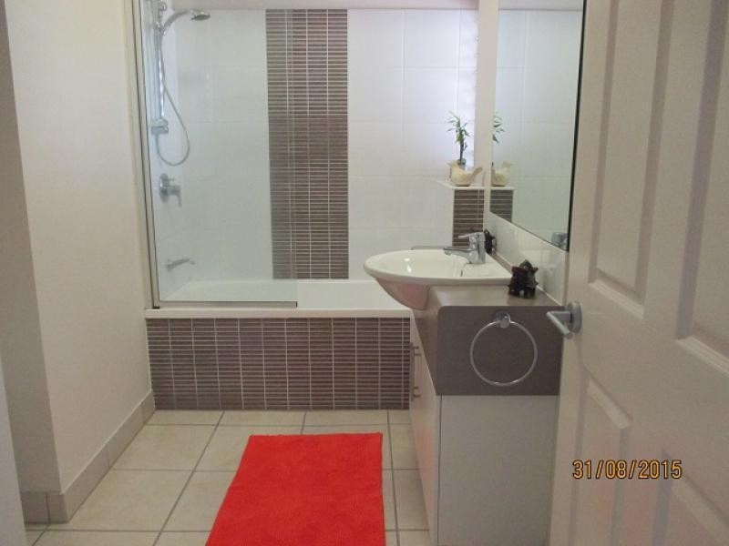 24/ 42 Warburton Street, North Ward QLD 4810