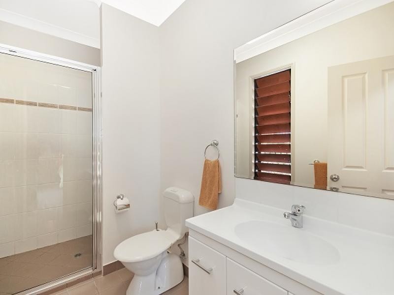 4/97 Livingstone Street, West End QLD 4810