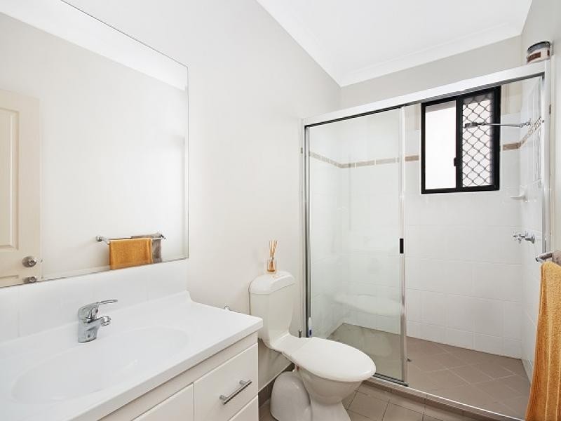 4/97 Livingstone Street, West End QLD 4810