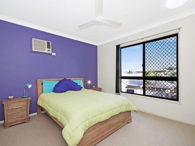 4/97 Livingstone Street, West End QLD 4810