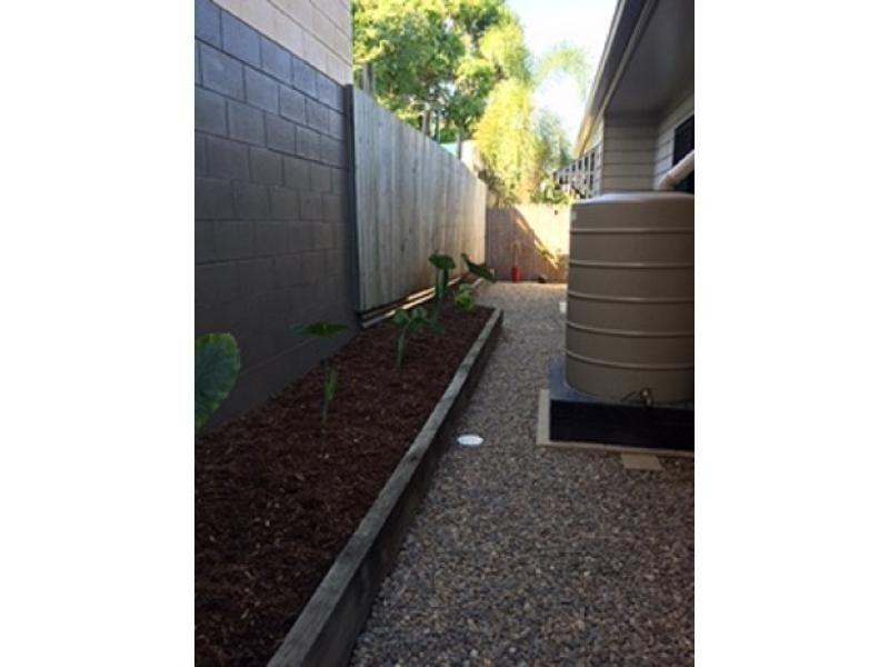 4/97 Livingstone Street, West End QLD 4810