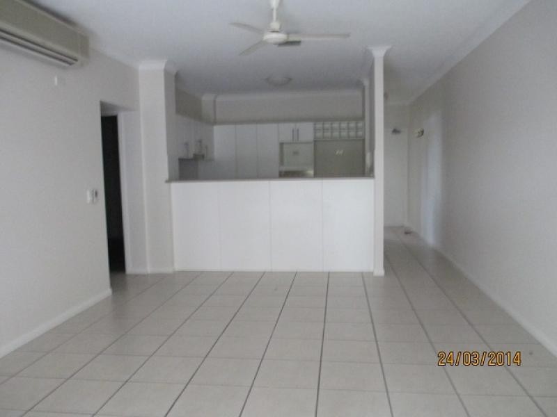 4/ 42 Warburton Street, North Ward QLD 4810