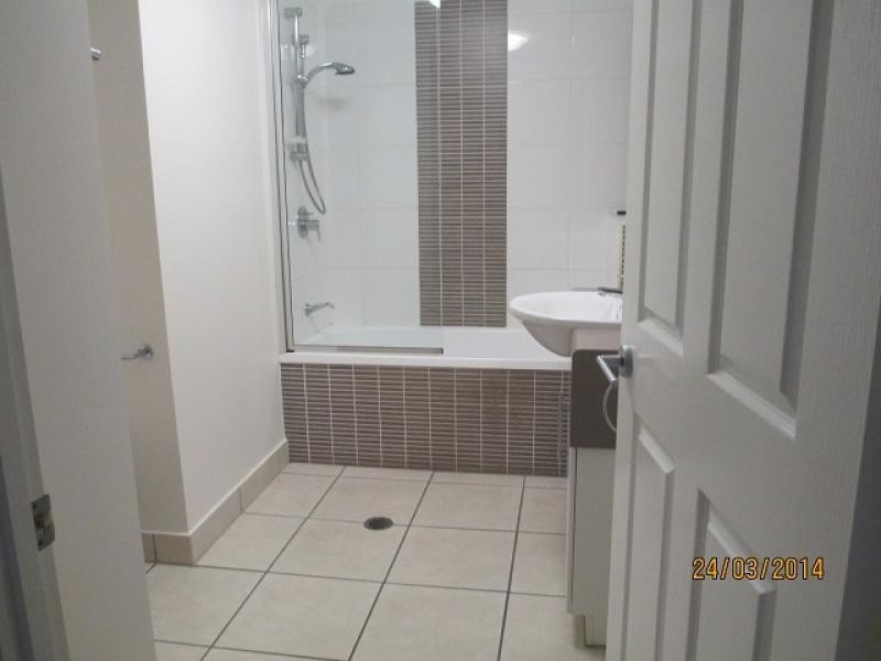 4/ 42 Warburton Street, North Ward QLD 4810