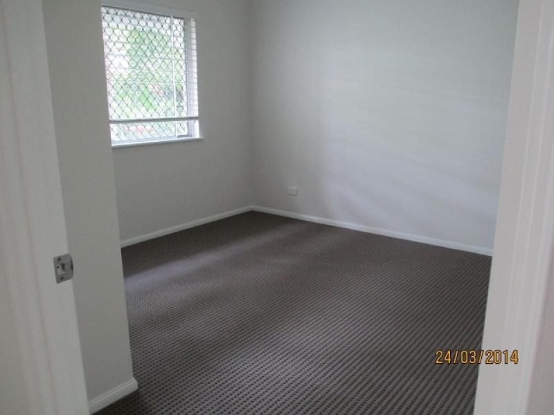 4/ 42 Warburton Street, North Ward QLD 4810