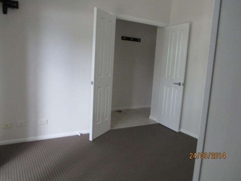 4/ 42 Warburton Street, North Ward QLD 4810