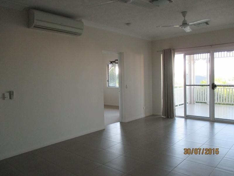 72/ 42 Warburton Street, North Ward QLD 4810