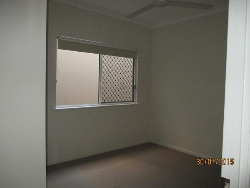 72/ 42 Warburton Street, North Ward QLD 4810