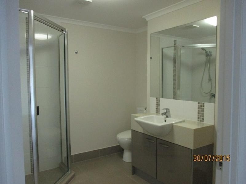 72/ 42 Warburton Street, North Ward QLD 4810