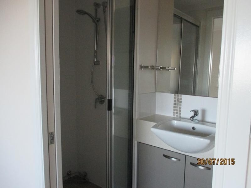 72/ 42 Warburton Street, North Ward QLD 4810