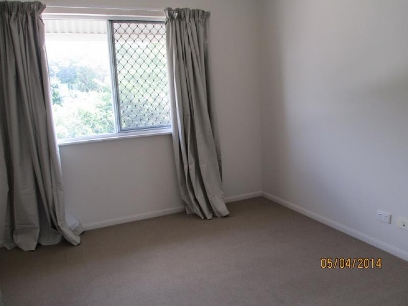 83 / 42 Warburton Street, North Ward QLD 4810